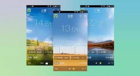 kaiyun开云体育·（中国）官方网站,登录入口节免单疯抢季