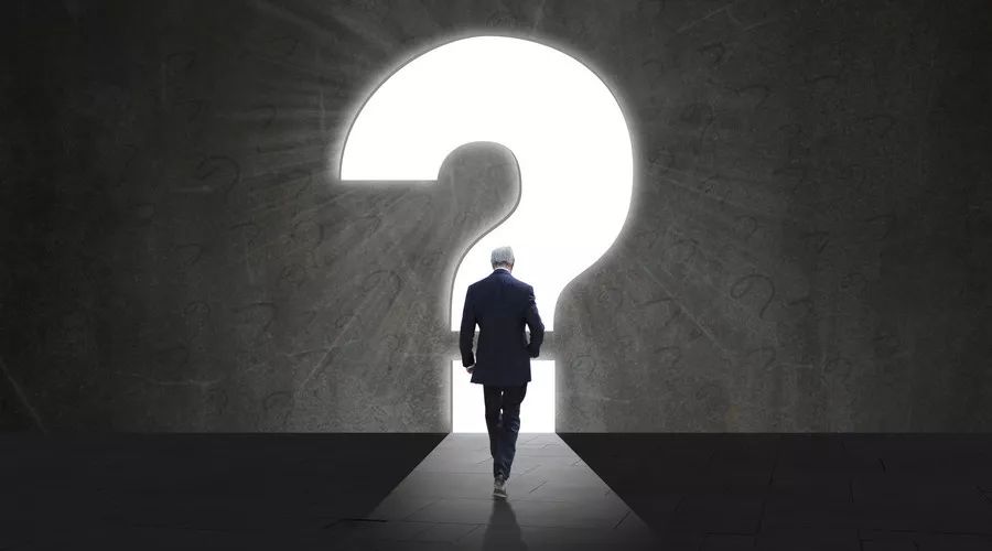 kaiyun开云体育·（中国）官方网站,登录入口集团再添一位超级代言人